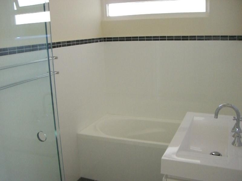 Unit 1/1122 PITTWATER ROAD, Collaroy NSW 2097