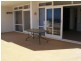 Unit 1/1122 PITTWATER ROAD, Collaroy NSW 2097