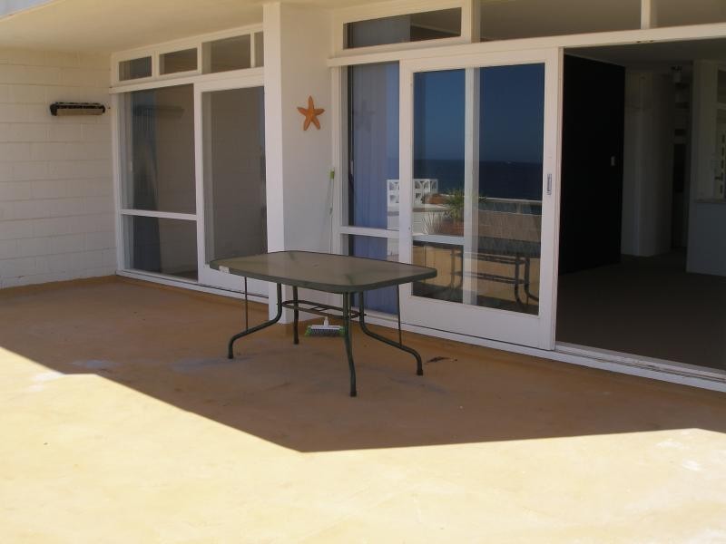 Unit 1/1122 PITTWATER ROAD, Collaroy NSW 2097