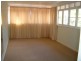 12 COLLAROY STREET, Collaroy NSW 2097