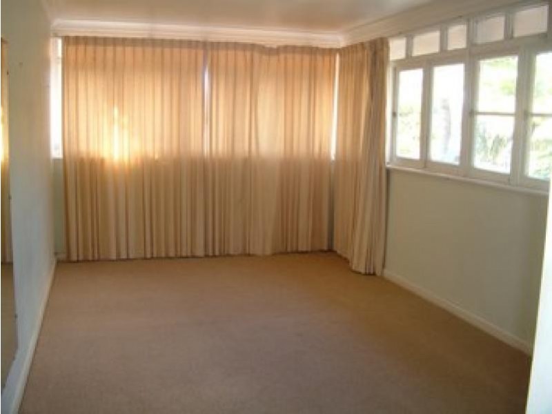 12 COLLAROY STREET, Collaroy NSW 2097