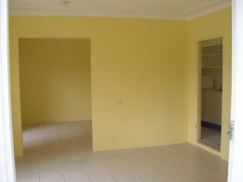 1/30 GARDEN STREET, North Narrabeen NSW 2101