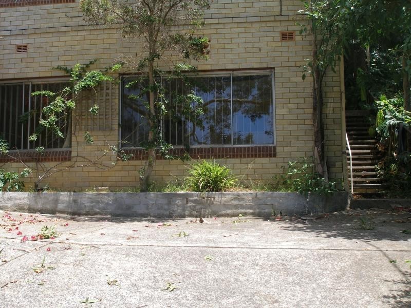 1/30 GARDEN STREET, North Narrabeen NSW 2101