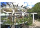 24 THE ESPLANADE, Narrabeen NSW 2101
