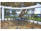 24 THE ESPLANADE, Narrabeen NSW 2101