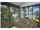 24 THE ESPLANADE, Narrabeen NSW 2101