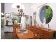24 THE ESPLANADE, Narrabeen NSW 2101