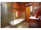 24 THE ESPLANADE, Narrabeen NSW 2101