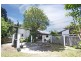 24 THE ESPLANADE, Narrabeen NSW 2101