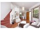 24 THE ESPLANADE, Narrabeen NSW 2101