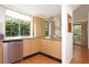 24 THE ESPLANADE, Narrabeen NSW 2101
