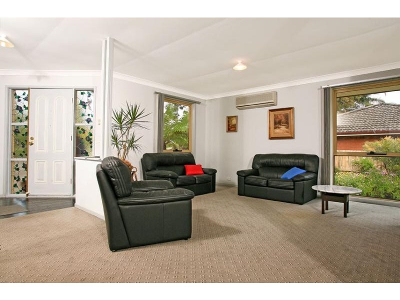 96 A CARAWA ROAD, Cromer NSW 2099