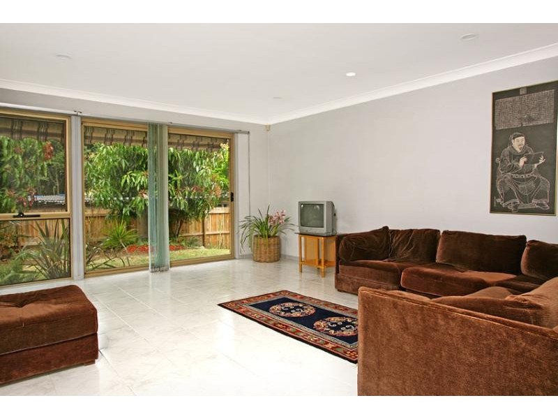 96 A CARAWA ROAD, Cromer NSW 2099