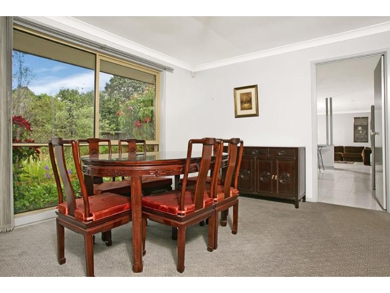 96 A CARAWA ROAD, Cromer NSW 2099