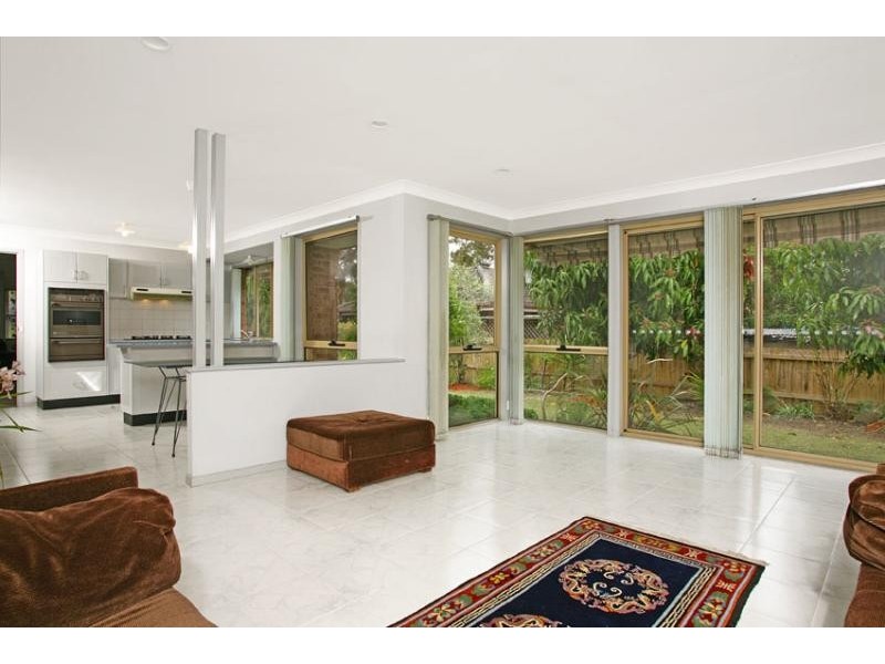 96 A CARAWA ROAD, Cromer NSW 2099