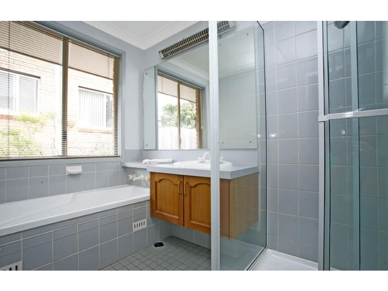 96 A CARAWA ROAD, Cromer NSW 2099