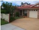 10 TOURMALINE STREET, Narrabeen NSW 2101