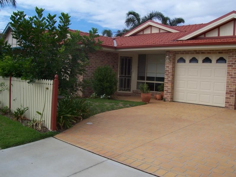 10 TOURMALINE STREET, Narrabeen NSW 2101