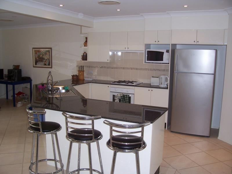 10 TOURMALINE STREET, Narrabeen NSW 2101