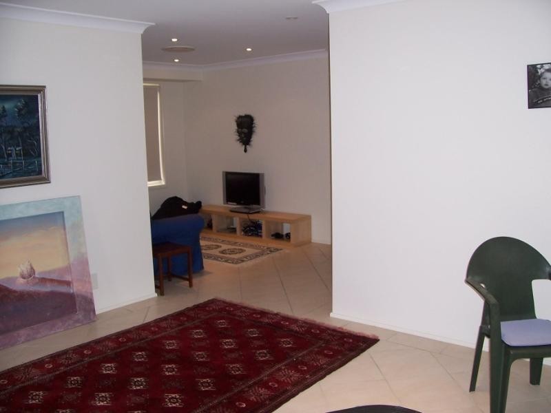 10 TOURMALINE STREET, Narrabeen NSW 2101