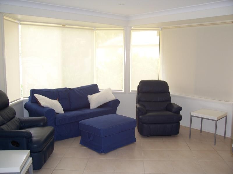 10 TOURMALINE STREET, Narrabeen NSW 2101