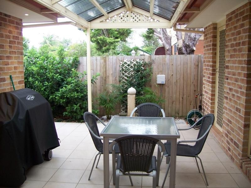 10 TOURMALINE STREET, Narrabeen NSW 2101