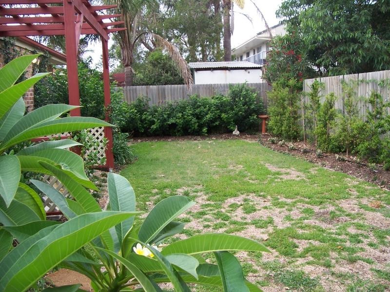 10 TOURMALINE STREET, Narrabeen NSW 2101