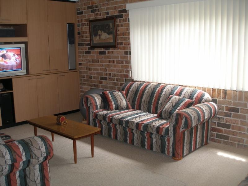 140 LAGOON STREET, Narrabeen NSW 2101