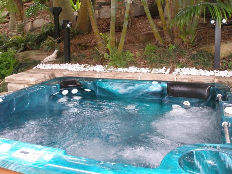 140 LAGOON STREET, Narrabeen NSW 2101