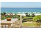 1140 PITTWATER ROAD, Collaroy NSW 2097