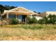 1140 PITTWATER ROAD, Collaroy NSW 2097