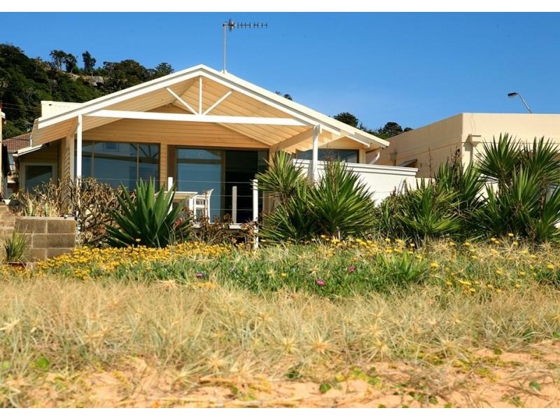 1140 PITTWATER ROAD, Collaroy NSW 2097