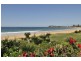 1140 PITTWATER ROAD, Collaroy NSW 2097