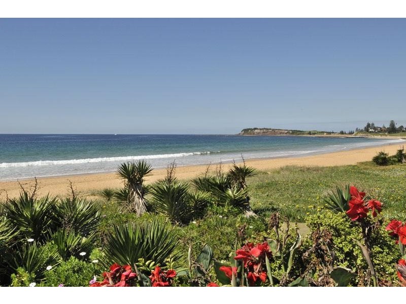 1140 PITTWATER ROAD, Collaroy NSW 2097