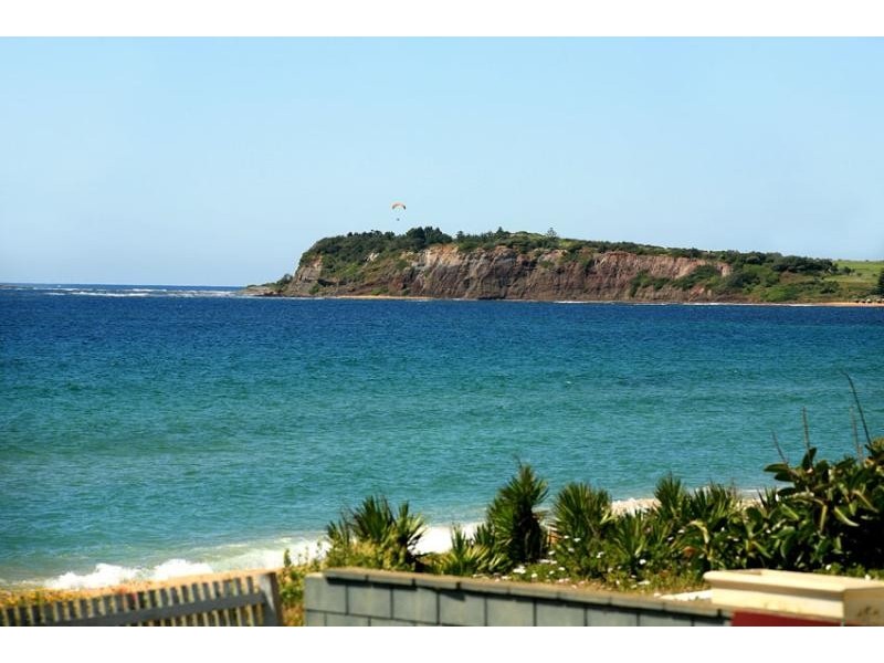 1140 PITTWATER ROAD, Collaroy NSW 2097