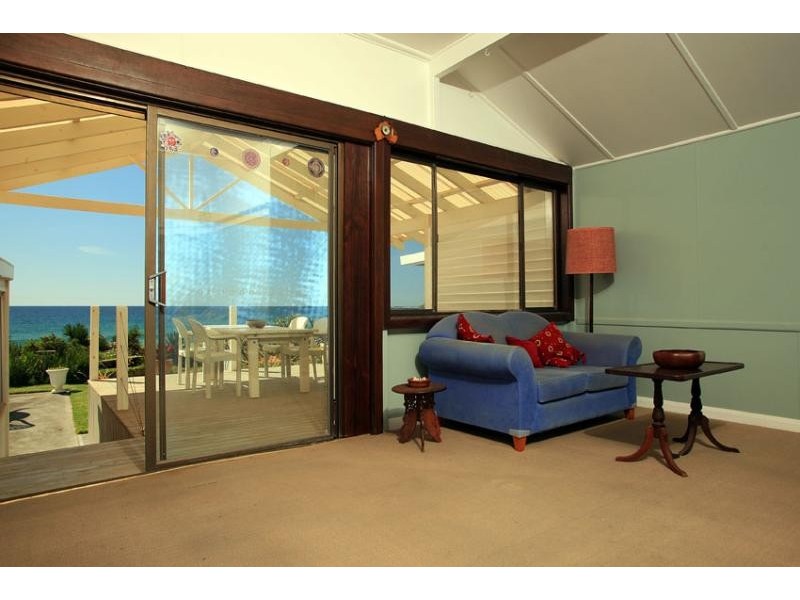 1140 PITTWATER ROAD, Collaroy NSW 2097