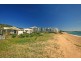 1140 PITTWATER ROAD, Collaroy NSW 2097