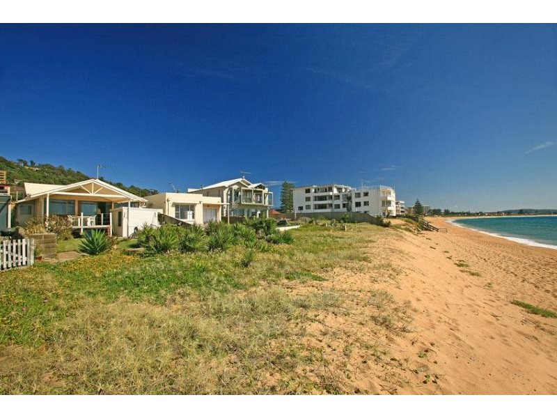 1140 PITTWATER ROAD, Collaroy NSW 2097