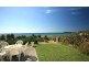 1140 PITTWATER ROAD, Collaroy NSW 2097