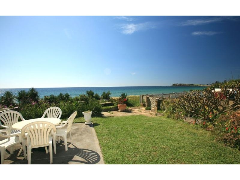 1140 PITTWATER ROAD, Collaroy NSW 2097