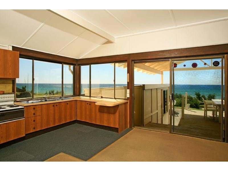 1140 PITTWATER ROAD, Collaroy NSW 2097