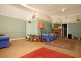 1140 PITTWATER ROAD, Collaroy NSW 2097