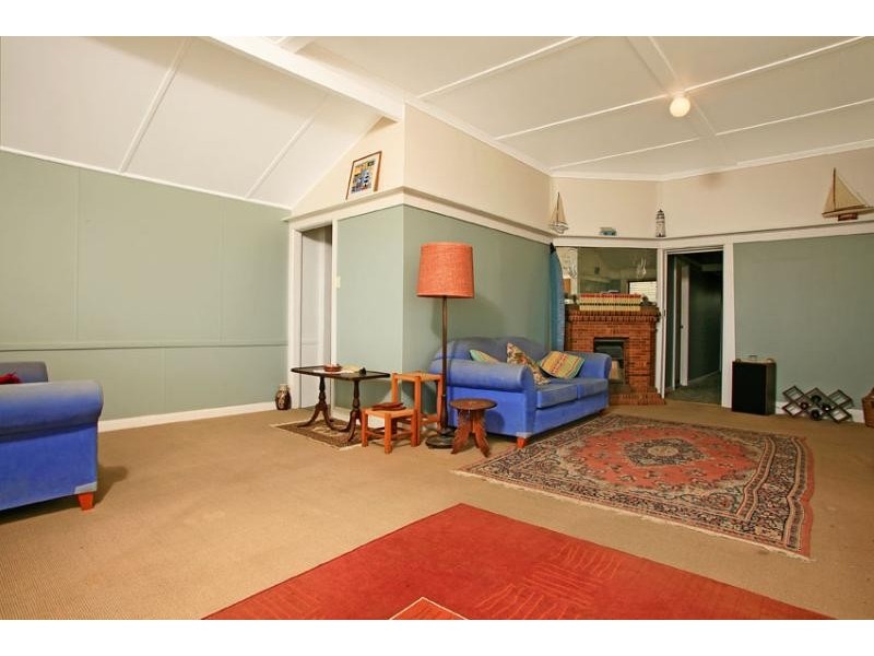 1140 PITTWATER ROAD, Collaroy NSW 2097