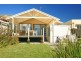 1140 PITTWATER ROAD, Collaroy NSW 2097