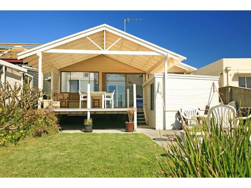1140 PITTWATER ROAD, Collaroy NSW 2097