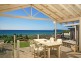 1140 PITTWATER ROAD, Collaroy NSW 2097