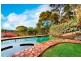 45 BLIGHS ROAD, Cromer Heights NSW 2099