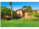 45 BLIGHS ROAD, Cromer Heights NSW 2099