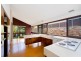 45 BLIGHS ROAD, Cromer Heights NSW 2099