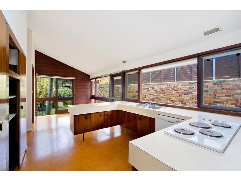 45 BLIGHS ROAD, Cromer Heights NSW 2099